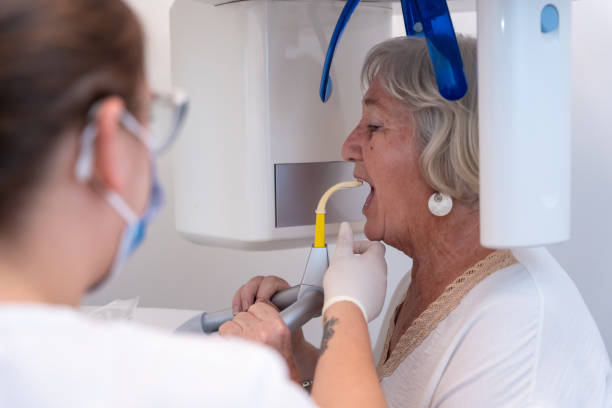 Best Orthodontic Emergency Dentist in New Hope, PA