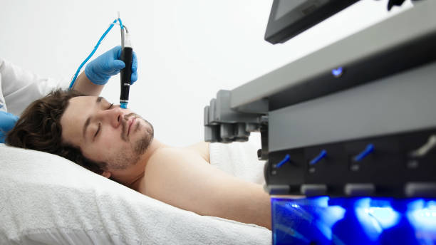 Best Emergency Dentist for Lost Fillings or Crowns in New Hope, PA